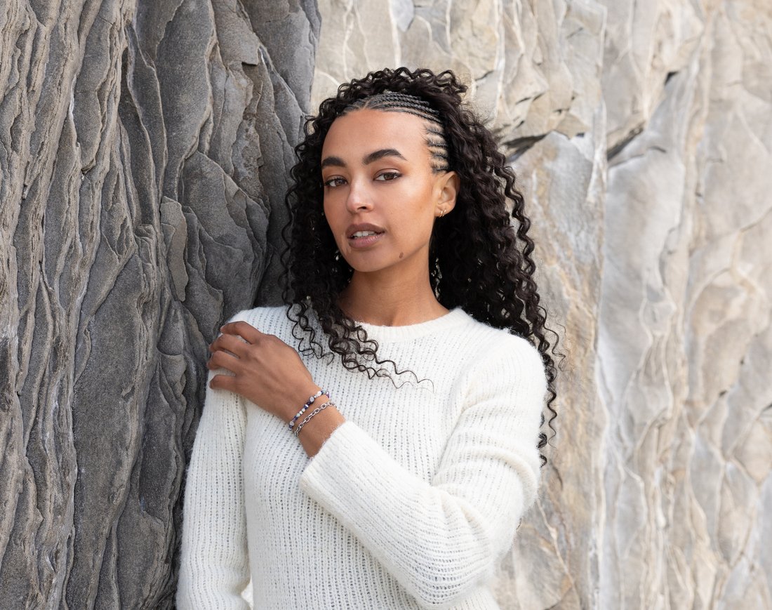 New Women’s Bracelet Styles for Winter 2026