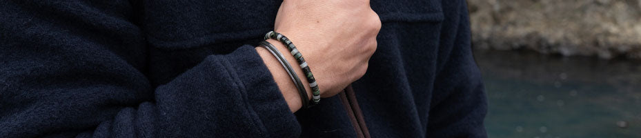 Men's Bestsellers