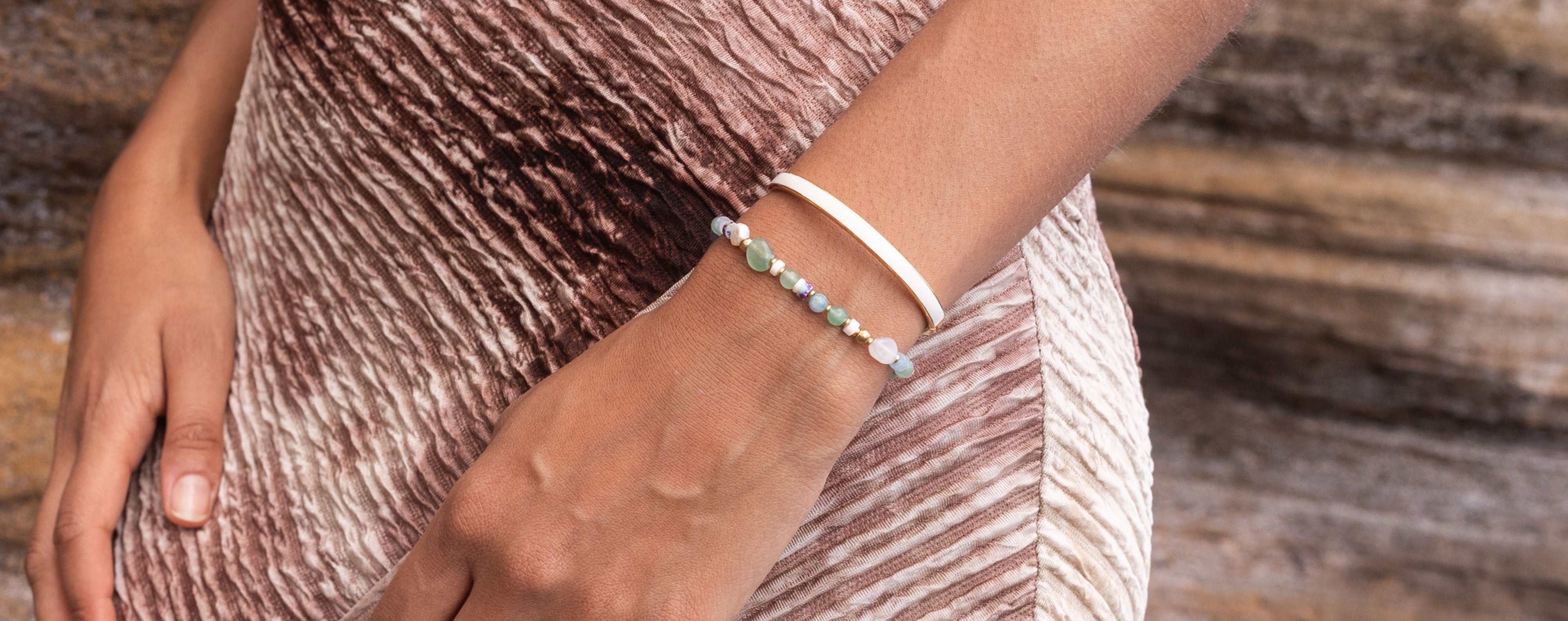Women's Bracelets Sets