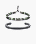 Brontide 6mm Aspen & Navarch 6mm Army Set