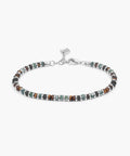 Mariner Brontide 4mm Nagoya | 925 Sterling Silver