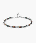 Mariner Brontide 4 mm Nagoya | 925 Sterling Silver