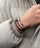 Easy Ed Black | Black