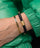 Maya Lou Black | Gold