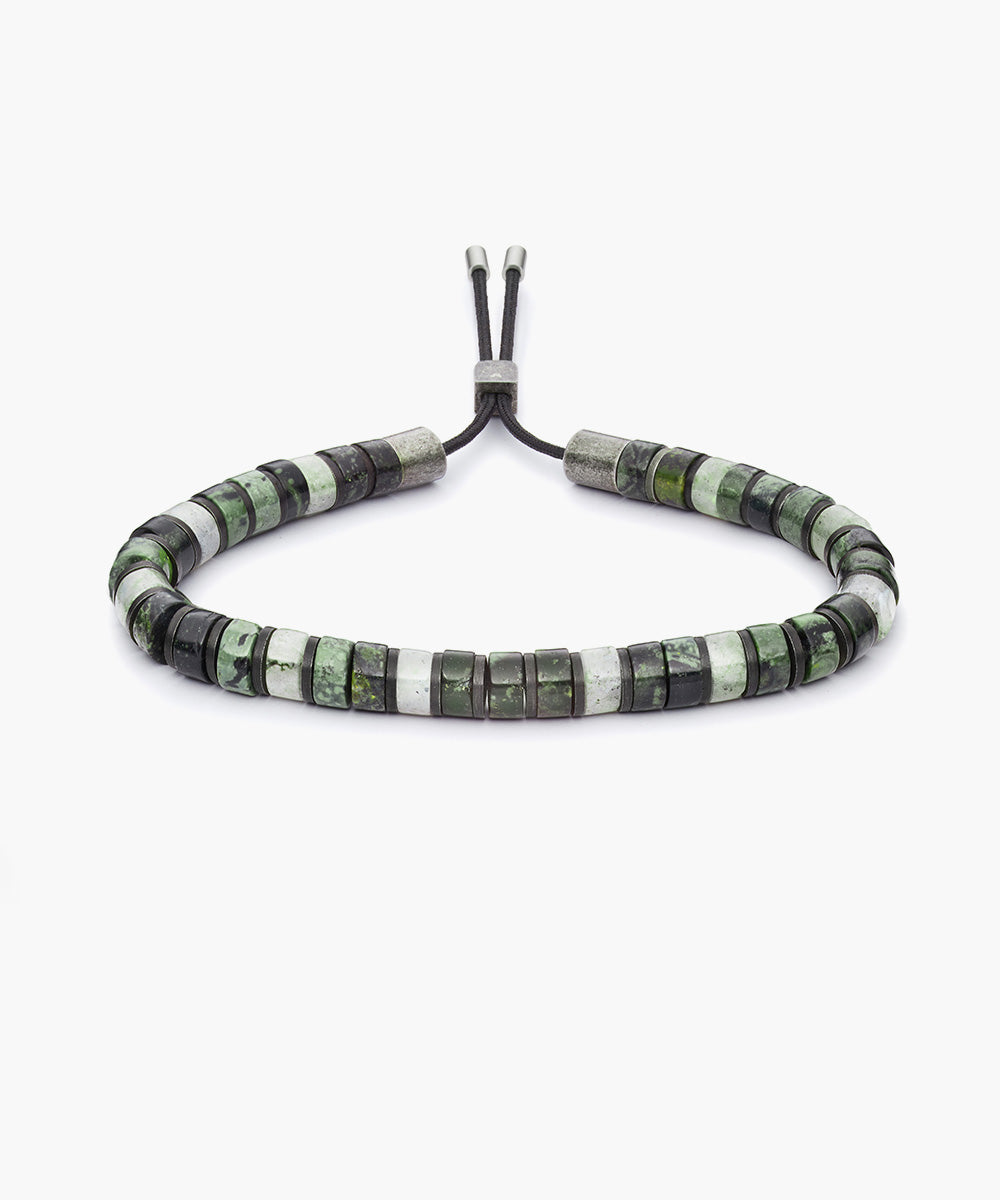 Brontide 6mm Adjustable Aspen | Vintage