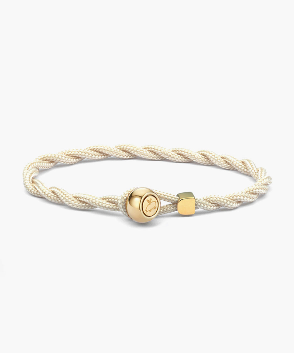 Ed Ivory | Gold