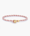 Ed Dusty Pink | Gold