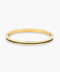 Maya Lou Army | Gold
