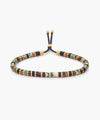 Brontide 4mm Adjustable Nagoya | Gold