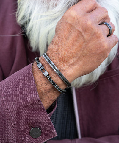 Navarch 6mm Army | Vintage