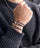Navarch 6mm Navy | Silver