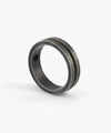 Navarch 6mm Ring Army | Vintage