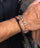 Easy Ed Black | Black