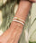 Ed Ivory & Maya Lou Aura Set