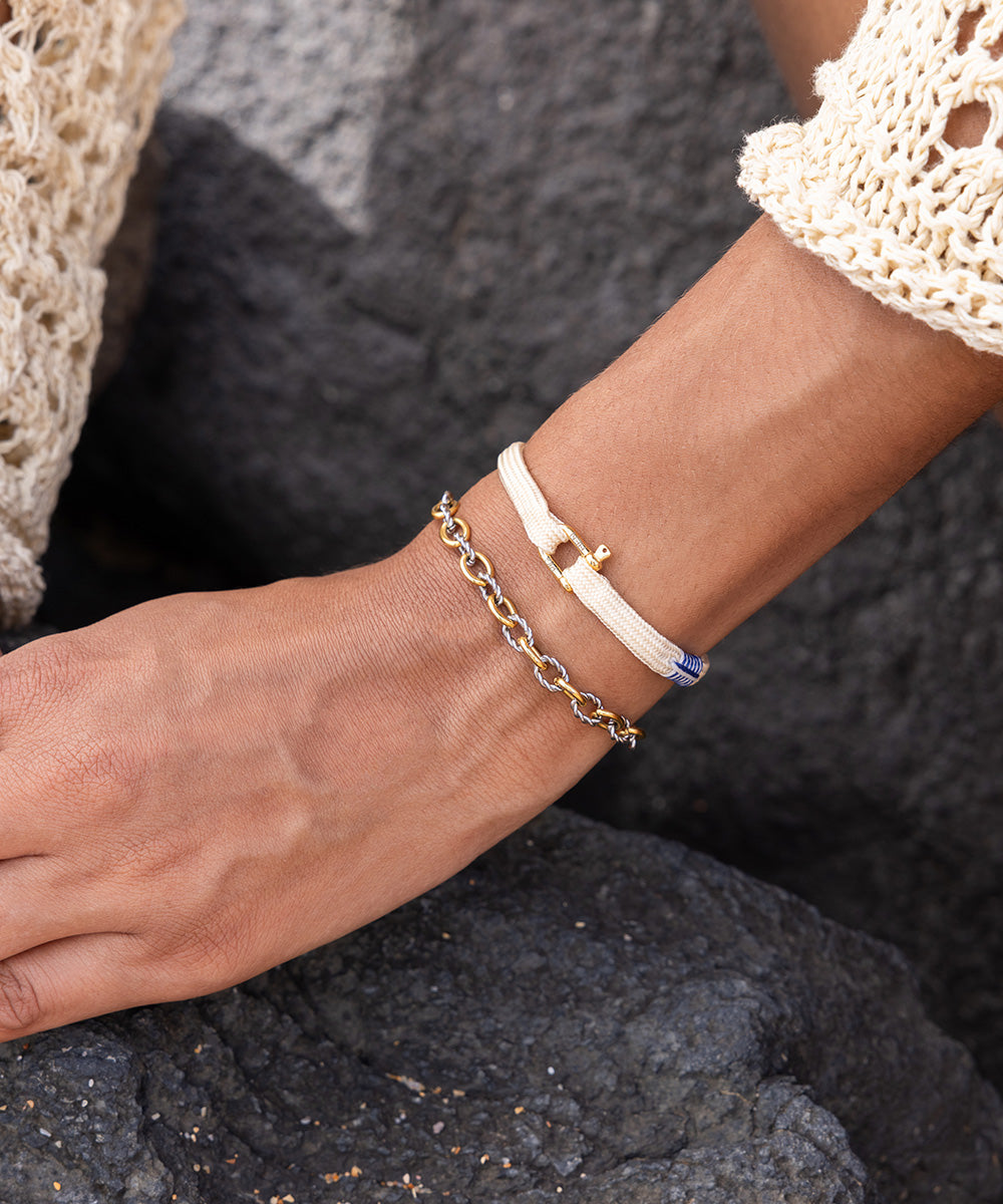 Franky Ivory | Gold