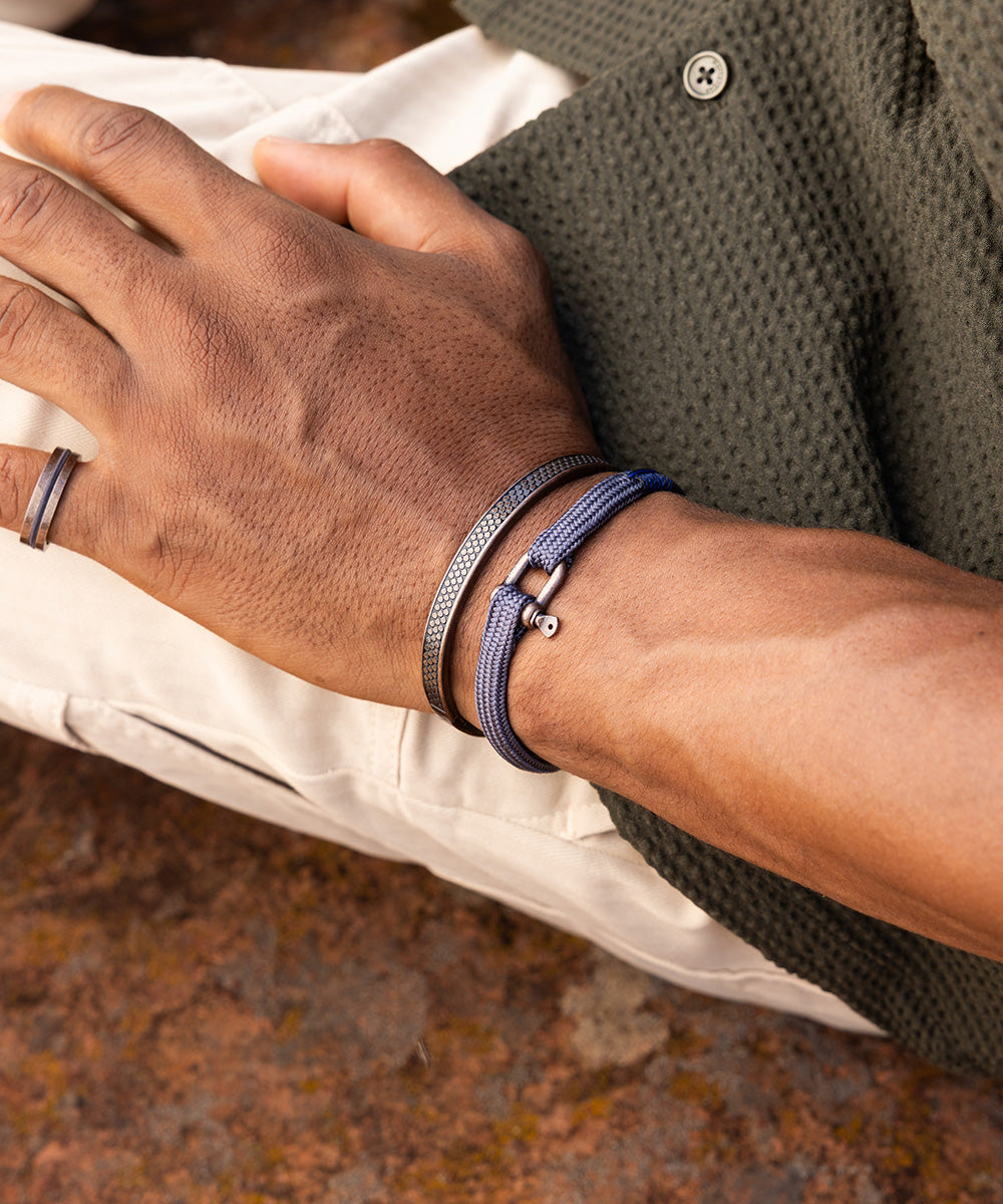 Bracelets – Pig & Hen