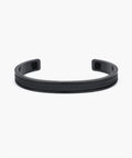 Navarch 9mm Black  | Black