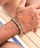 Mariner Brontide 4mm Nagoya | 925 Sterling Silver