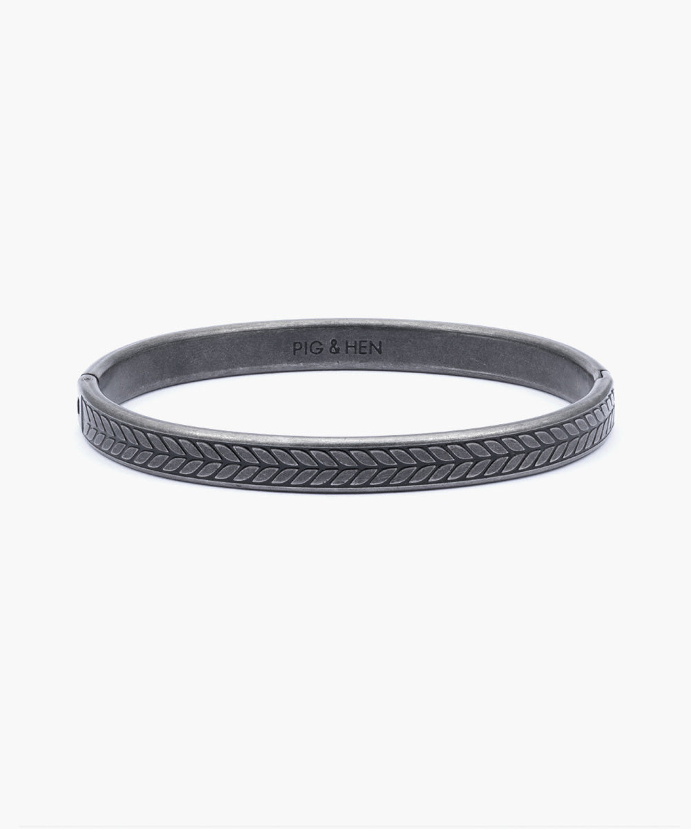 Bracelets – Pig & Hen
