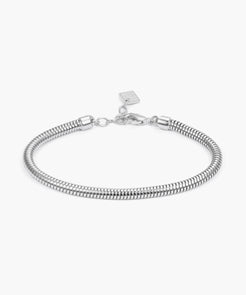 925 Sterling Silver